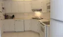 1000 Lowry Street #1f Photo