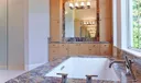 8175 Native Dancer Road E Photo