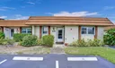 5730 Fernley Drive E #15 Photo