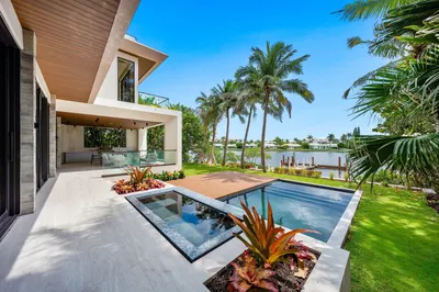 5 Barefoot Lane 1