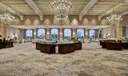 159 Remo Place Photo