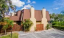 3500 Gardens East Drive #B Photo