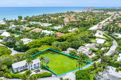 357 Crescent Drive 1