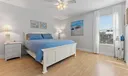2873 N Miller Drive Photo