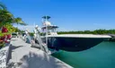 400 Palm Dr Photo