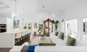 3510 Embassy Drive Photo