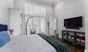 114 Via Verde Way Photo