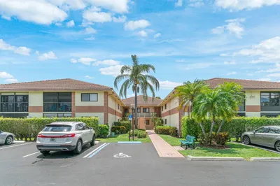 001-15234LakesofDelrayBoulevard-DelrayBe