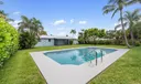 204 Circle E Photo