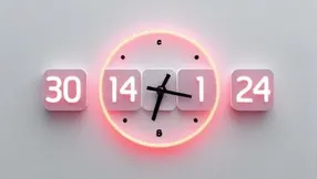 14 Is the New 30