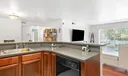 7680 Westwood Drive #802 Photo