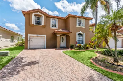 6188 NW 40th St 1