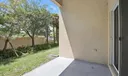 117 Lighthouse Circle #D Photo