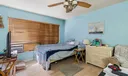5403 Eagle Drive Photo