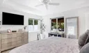 27 Willow Road Photo