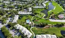 3691 Quail Ridge Drive #Bobwhite B Photo