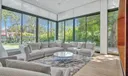 Golden Beach Residential Photo