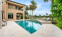 9616 Moritz Way Photo