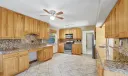 5600 SW 8th St Photo
