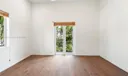 296 Ocean Blvd Photo
