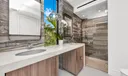 5 S Beach Road Photo