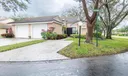 8306 Summersong Terrace Photo