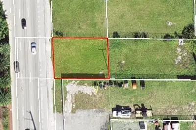 2205 S State Road 7 1