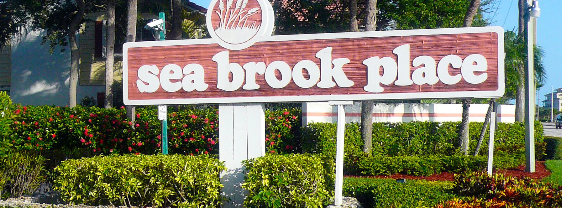 Homes Sold By Jeff Lichtenstein in Sea Brook Place
