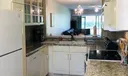 901 Pinecrest Circle #B Photo