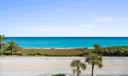 2000 S A1a #401 Photo