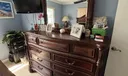 6550 S Oriole Boulevard #106 I Photo