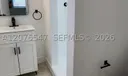 736 83rd St #2 Photo