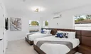 503 S 58th Ct Photo