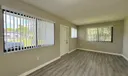 2237 Taylor St #1B Photo