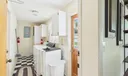 1501 SE 8th Drive Photo