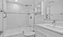3045 Cornwall C Photo