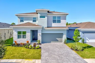 1549 Sawgrass Whisper Way 1