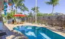 1708 Coral Gardens Drive Photo