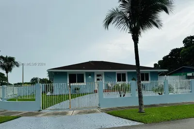 14444 SW 298th Ter 1