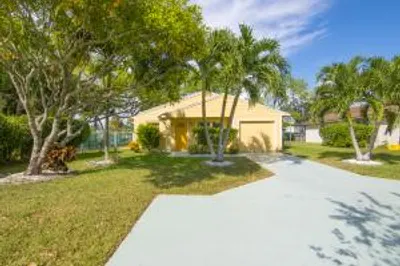 8443 Garden Gate Place 1