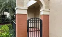 4207 Vineyard Cir Photo