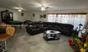 3404 Garden Ln Photo