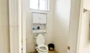 14102 SW 153rd Ter Photo