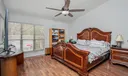7678 Solimar Circle Photo