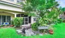 370 SW Walking Path Photo