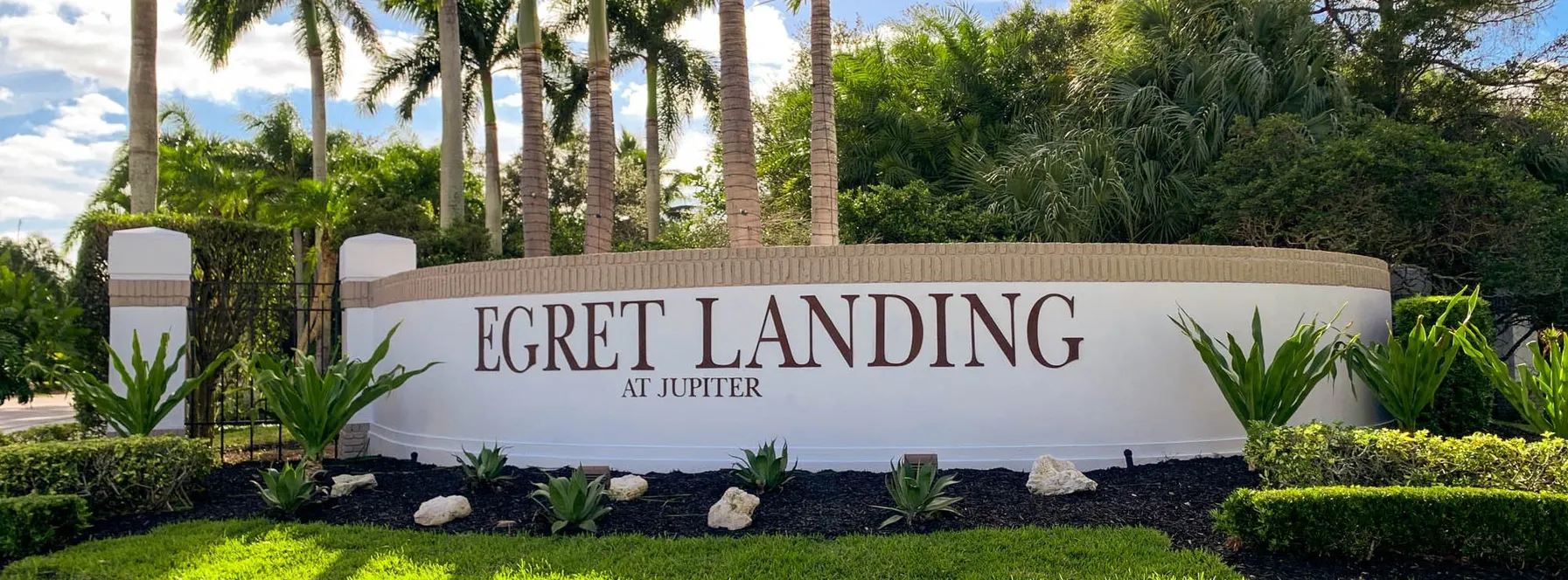 Homes Sold By Jeff Lichtenstein in Egret Landing