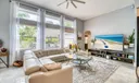16170 76th Street N Photo