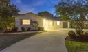 328 Leigh Road Photo