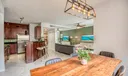 1805 N Flagler Drive #206 Photo
