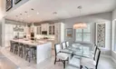 228 Lucia Court Photo